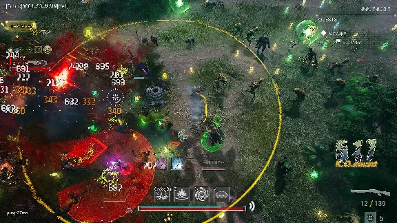 ZCREW⚡AUTODELIVERY Steam Russia