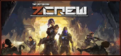 ZCREW⚡AUTODELIVERY Steam Russia