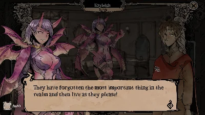 My Lovely Wife⚡AUTODELIVERY Steam Russia