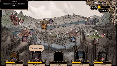 My Lovely Wife⚡AUTODELIVERY Steam Russia