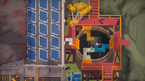 Taiji⚡АВТОДОСТАВКА Steam Россия