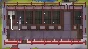 Taiji⚡АВТОДОСТАВКА Steam Россия