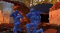 Rising Storm 2: Vietnam - Green Army Men DLC⚡Steam RU