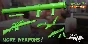 Rising Storm 2: Vietnam - Green Army Men DLC⚡Steam RU