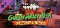 Rising Storm 2: Vietnam - Green Army Men DLC⚡Steam RU
