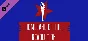 Crisis in the Kremlin: Homeland of the Revolution