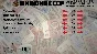 Crisis in the Kremlin: The Accident DLC⚡Steam RU