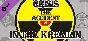 Crisis in the Kremlin: The Accident DLC⚡Steam RU