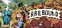 Railbound⚡AUTODELIVERY Steam Russia