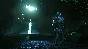 ✅ MASS EFFECT: ANDROMEDA DELUXE EDITION❤️RU/BY/KZ🚀AUTO