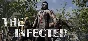 The Infected (Steam Gift Россия) 🔥
