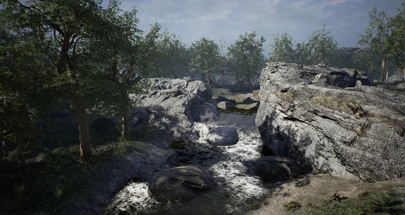 The Infected (Steam Gift Россия) 🔥