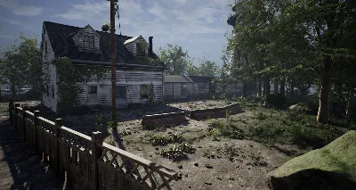 The Infected (Steam Gift RU) 🔥