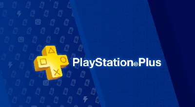 ✳️💎PS PLUS ESSENTIAL EXTRA DELUXE 1-12 МЕСЯЦЕВ🚀БЫСТРО