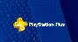 ✳️💎PS PLUS ESSENTIAL EXTRA DELUXE 1-12 МЕСЯЦЕВ🚀БЫСТРО