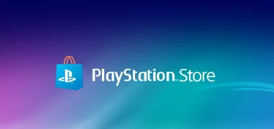 ✳️💎PS PLUS ESSENTIAL EXTRA DELUXE 1-12 МЕСЯЦЕВ🚀БЫСТРО