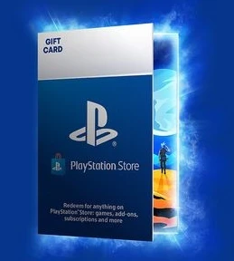 ✳️💎PS PLUS ESSENTIAL EXTRA DELUXE 1-12 МЕСЯЦЕВ🚀БЫСТРО