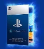✳️💎PS PLUS ESSENTIAL EXTRA DELUXE 1-12 MONTHS🚀FAST