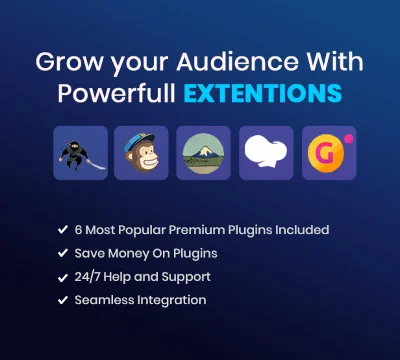 Massive Dynamic [8.2] - Русификация премиум темы 🔥💜