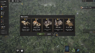 Kingdoms Reborn STEAM•RU ⚡️AUTODELIVERY 💳0%