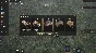 Kingdoms Reborn STEAM•RU ⚡️AUTODELIVERY 💳0%