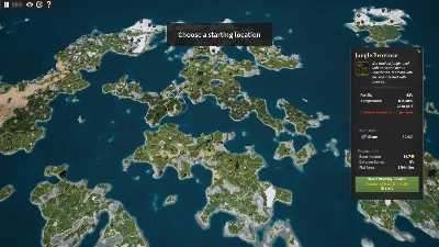 Kingdoms Reborn STEAM•RU ⚡️AUTODELIVERY 💳0%