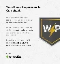 Martfury [3.1.3] - Russification of the theme 🔥💜