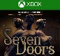 SEVEN DOORS ✅(XBOX ONE, SERIES X|S/PC) KEY🔑