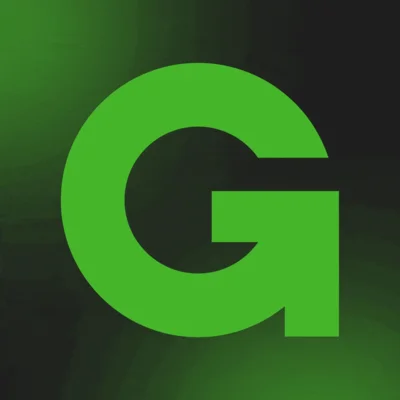 ✅24/7 KZT Card for changing STEAM region to Kazakhstan✅