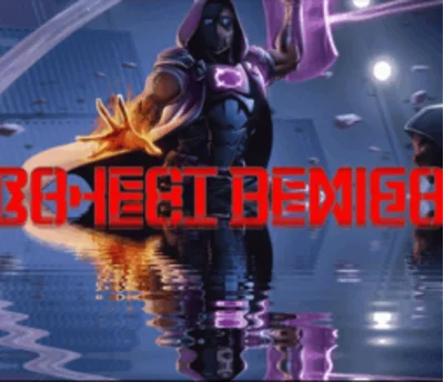 ✅Project Demigod (Oculus Quest 1\2\Pro)⭐VR\Global\Gift⭐