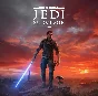 STAR WARS Jedi: Survivor Ryzen 7000 (Origin\Global) 🌎