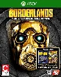 BORDERLANDS: THE HANDSOME COLLECTION ✅XBOX KEY🔑