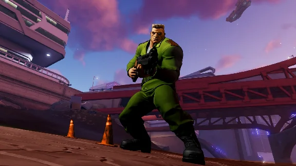 Agents of Mayhem Total Mayhem Bundle XBOX ONE/X|S КЛЮЧ