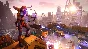 Agents of Mayhem Total Mayhem Bundle XBOX ONE/X|S КЛЮЧ