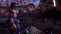 Agents of Mayhem Total Mayhem Bundle XBOX ONE/X|S КЛЮЧ