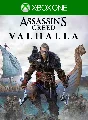 Assassin´s Creed® Valhalla XBOX ONE|XS❗👀🔑 КЛЮЧ КОД
