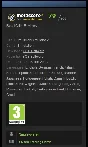 Euro Truck Simulator 2 (Steam Gift ROW - Region Free)