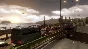 Euro Truck Simulator 2 (Steam Gift ROW - Region Free)