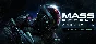 Mass Effect™: Andromeda Deluxe Edition - STEAM RU