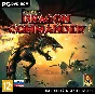 DIVINITY: DRAGON COMMANDER - STEAM + GIFT