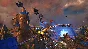 DIVINITY: DRAGON COMMANDER - STEAM + GIFT