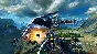 DIVINITY: DRAGON COMMANDER - STEAM + GIFT