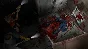 Obscure🔸STEAM РФ/СНГ/УКР/КЗ ⚡️АВТО
