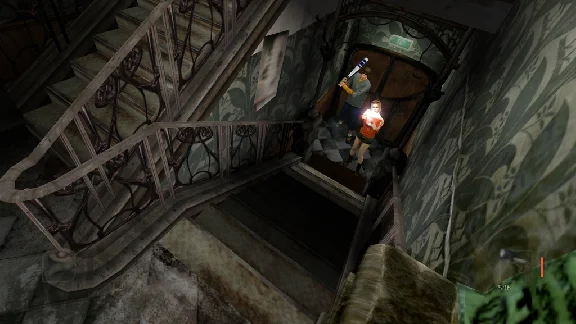 Obscure🔸STEAM РФ/СНГ/УКР/КЗ ⚡️АВТО