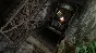 Obscure🔸STEAM РФ/СНГ/УКР/КЗ ⚡️АВТО