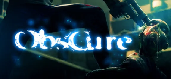 Obscure🔸STEAM РФ/СНГ/УКР/КЗ ⚡️АВТО
