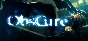 Obscure🔸STEAM РФ/СНГ/УКР/КЗ ⚡️АВТО