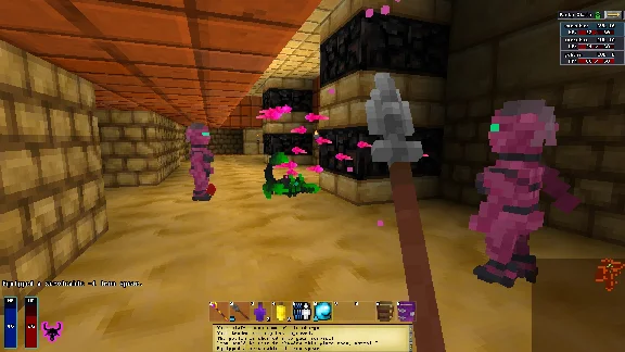 Barony: Myths & Outcasts DLC Pack 1🔸STEAM RU⚡️AUTO