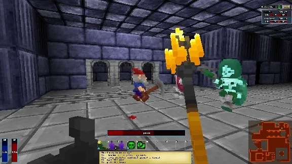 Barony: Myths & Outcasts DLC Pack 1🔸STEAM RU⚡️AUTO