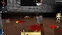 Barony: Myths & Outcasts DLC Pack 1🔸STEAM RU⚡️AUTO